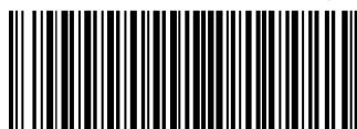 INDESIT IND80110 - CONTACTER LE SERVICE APRÉS-VENTE - 2