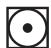 INDESIT IND80110 - PROGRAMMES - 2