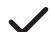 INDESIT IND80110 - TABLEAU DES PROGRAMMES - 1