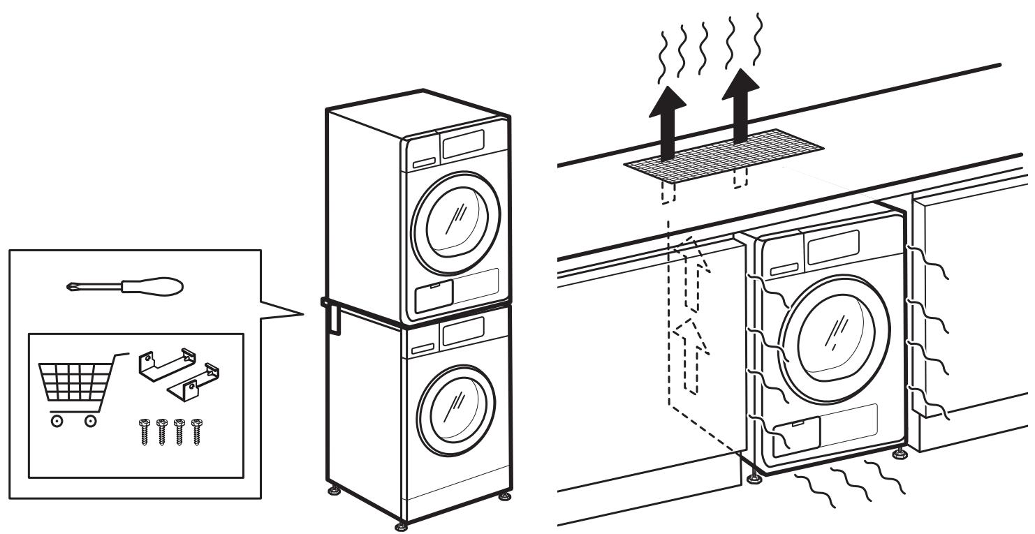 INDESIT IND80110 - 2b. - 1