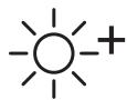 INDESIT IND80110 - SECHAGE + - 1