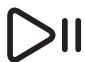 INDESIT IND80110 - DéPART/PAUSE - 1