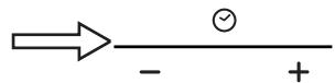 ROSIERES RiED340B1C - Arrêt de l'enregistrement - 2