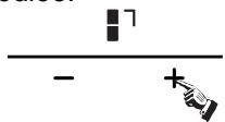 ROSIERES RiED340B1C - En une zone seule - 1