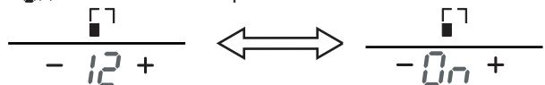 ROSIERES RiED340B1C - Enregistrement - 3