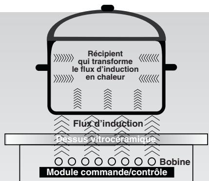ROSIERES RiED340B1C - RACCORDEMENT ELECTRIQUE - 3