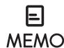 ROSIERES RiED340B1C - Fonction mémoire - 1
