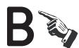 ROSIERES RiED340B1C - Fonction boost - 1