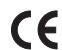 ROSIERES RiED340B1C - Sécurité et entretien - 2
