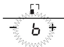 ROSIERES RiED340B1C - Fonction boost - 2