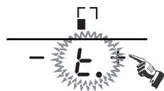 ROSIERES RiED340B1C - Si plusieurs zones sont activées - 2
