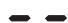 ROSIERES RiED340B1C - Consignes d'utilisation - 2