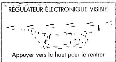 ARTEVINO VINEO O85ELVDS - Modèle électronique - 1