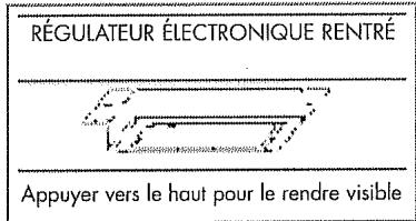 ARTEVINO VINEO O85ELVDS - Modèle électronique - 2