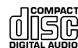 DENON D-M39 BKBK - CD audio - 1