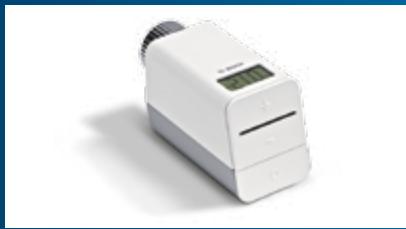 BOSCH STARTER KIT SECURITE - UNE SOLUTION INTELLIGENTE SUR TOUS LES PLANS - 3