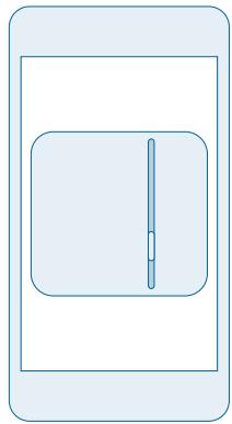 BOSCH STARTER KIT SECURITE - Programmation du contrôleur - 2