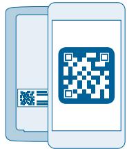 BOSCH STARTER KIT SECURITE - Démarrage de l'application et flashage du QR code - 1