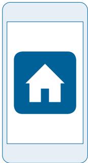BOSCH STARTER KIT SECURITE - Avant de commencer - 3
