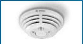 BOSCH STARTER KIT SECURITE - UNE SOLUTION INTELLIGENTE SUR TOUS LES PLANS - 2