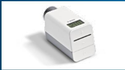 BOSCH STARTER KIT SECURITE - Plus d'informations sur www.bosch-smarthome.com - 1