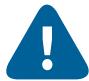 BOSCH STARTER KIT SECURITE - Consignes de sécurité - 3