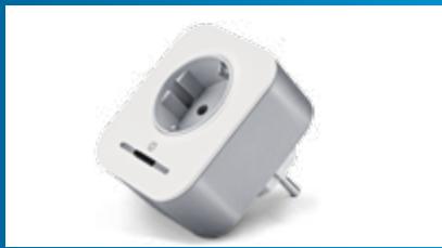 BOSCH STARTER KIT SECURITE - UNE SOLUTION INTELLIGENTE SUR TOUS LES PLANS - 4