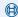 BOSCH STARTER KIT SECURITE - UNE SOLUTION INTELLIGENTE SUR TOUS LES PLANS - 7