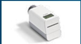 BOSCH STARTER KIT SECURITE - UNE SOLUTION INTELLIGENTE SUR TOUS LES PLANS - 1