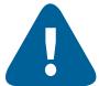 BOSCH STARTER KIT SECURITE - Explication des symboles - 1