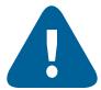 BOSCH STARTER KIT SECURITE - Consignes de sécurité - 1