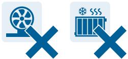 BOSCH STARTER KIT SECURITE - Respectez les consignes de montage qui suivent : - 3