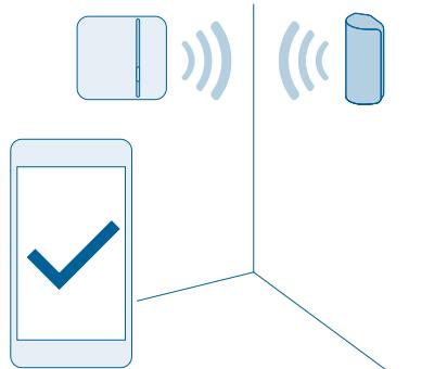 BOSCH STARTER KIT SECURITE - Respectez les consignes de montage qui suivent : - 6