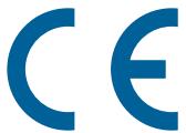 BOSCH STARTER KIT SECURITE - Déclaration de conformité - 1