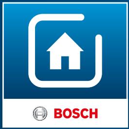 BOSCH STARTER KIT SECURITE - Bienvenue dans votre maison intelligente ! - 1