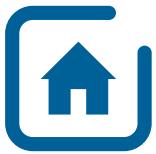 BOSCH STARTER KIT SECURITE - Vente et cession - 1