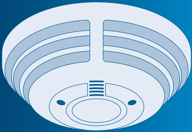 BOSCH STARTER KIT SECURITE - UNE SOLUTION INTELLIGENTE SUR TOUS LES PLANS - 5