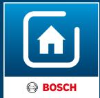 BOSCH STARTER KIT SECURITE - Bienvenue dans votre maison intelligente ! - 1