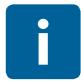 BOSCH STARTER KIT SECURITE - Activation de l'appareil - 1