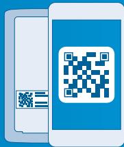 BOSCH STARTER KIT SECURITE - Configurez votre produit en seulement 3 étapes - 3