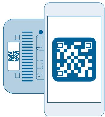 BOSCH STARTER KIT SECURITE - Programmation du contrôleur - 3