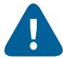 BOSCH STARTER KIT SECURITE - Test de fonctionnement - 3