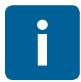 BOSCH STARTER KIT SECURITE - CONSIGNES DE MAINTENANCE - 1