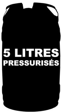 DOMOCLIP DOM369 - Comment installer votre tireuse à bière - 2