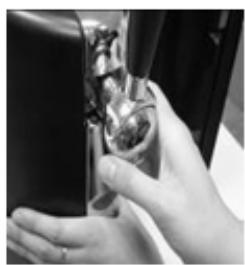 DOMOCLIP DOM369 - Notice d'utilisation - 3