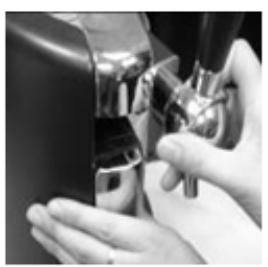 DOMOCLIP DOM369 - Notice d'utilisation - 2