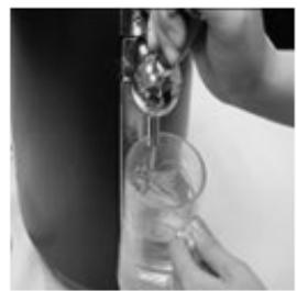 DOMOCLIP DOM369 - Notice d'utilisation - 5