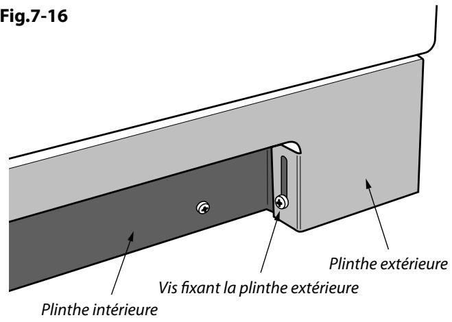 FALCON RiTCHENER 110DFi/B-EU - Cette cuisinière ne doit pas être raccordée à une prise d'alimentation domestique ordinaire. - 6