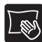 NEFF CT18FT148N1 - Interrompre la fonction Sabbat - 1