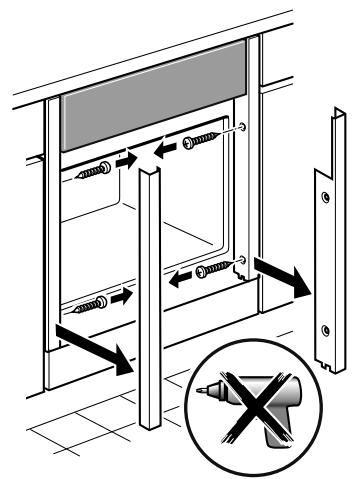 NEFF CT18FT148N1 - Grillades - 11